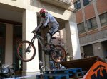 dh urba tortosa 2006 197 (Medium).jpg