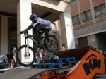 dh urba tortosa 2006 198 (Medium).jpg