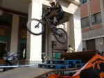 dh urba tortosa 2006 199 (Medium).jpg