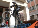 dh urba tortosa 2006 200 (Medium).jpg