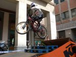dh urba tortosa 2006 201 (Medium).jpg