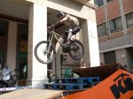 dh urba tortosa 2006 209 (Medium).jpg