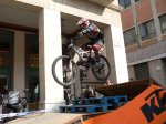 dh urba tortosa 2006 210 (Medium).jpg