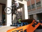 dh urba tortosa 2006 212 (Medium).jpg