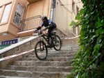 dh urba tortosa 2006 214 (Medium).jpg