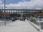 cercegovia-entreveredas 102.JPG