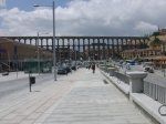cercegovia-entreveredas 101.JPG