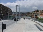 cercegovia-entreveredas 099.JPG