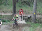 cercegovia-entreveredas 012.JPG