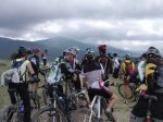cercegovia-entreveredas 182.JPG
