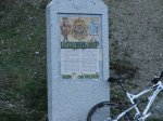 cercegovia-entreveredas 222.JPG