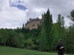 cercegovia-entreveredas 136.JPG