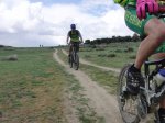 cercegovia-entreveredas 180.JPG