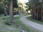 cercegovia-entreveredas 221.JPG