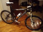 bici nueva 3 007.jpg