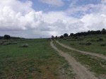 cercegovia-entreveredas 178.JPG