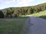 cercegovia-entreveredas 218.JPG