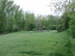 cercegovia-entreveredas 130.JPG