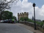 cercegovia-entreveredas 128.JPG