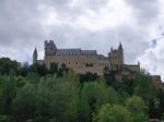 cercegovia-entreveredas 129.JPG