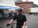 PICT0008.jpg