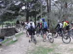 cercegovia-entreveredas 083.JPG
