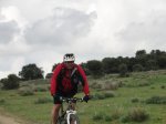 cercegovia-entreveredas 172.JPG
