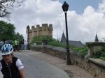 cercegovia-entreveredas 127.JPG