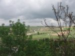 cercegovia-entreveredas 125.JPG