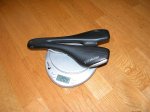 DSCN0565.jpg