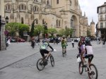 cercegovia-entreveredas 124.JPG