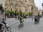 cercegovia-entreveredas 123.JPG