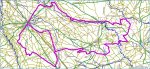 2Âª marcha Navabike AB.jpg