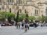 cercegovia-entreveredas 121.JPG