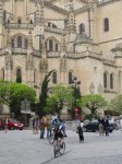 cercegovia-entreveredas 120.JPG