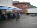 PICT0006.jpg