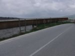 cercegovia-entreveredas 075.JPG