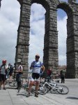 cercegovia-entreveredas 119.JPG