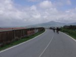cercegovia-entreveredas 074.JPG