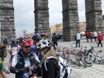 cercegovia-entreveredas 117.JPG