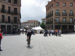 cercegovia-entreveredas 157.JPG