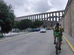 cercegovia-entreveredas 156.JPG