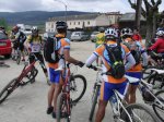cercegovia-entreveredas 071.JPG