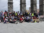 cercegovia-entreveredas 114.JPG