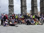 cercegovia-entreveredas 112.JPG