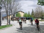 cercegovia-entreveredas 068.JPG