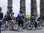 cercegovia-entreveredas 108.JPG