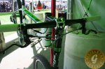 cannondale20114copia.jpg