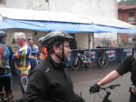 PICT0009.jpg