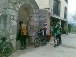 Imagen586.jpg